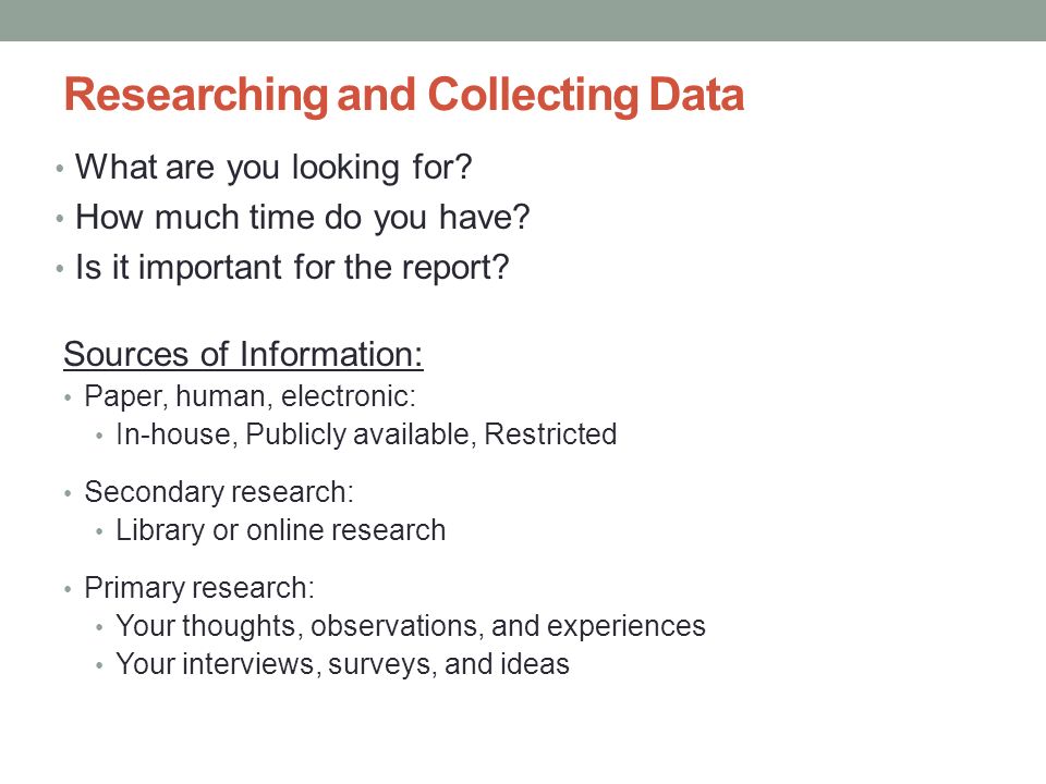 how many sources should you have in a research paper how many sources should you have in a research paper